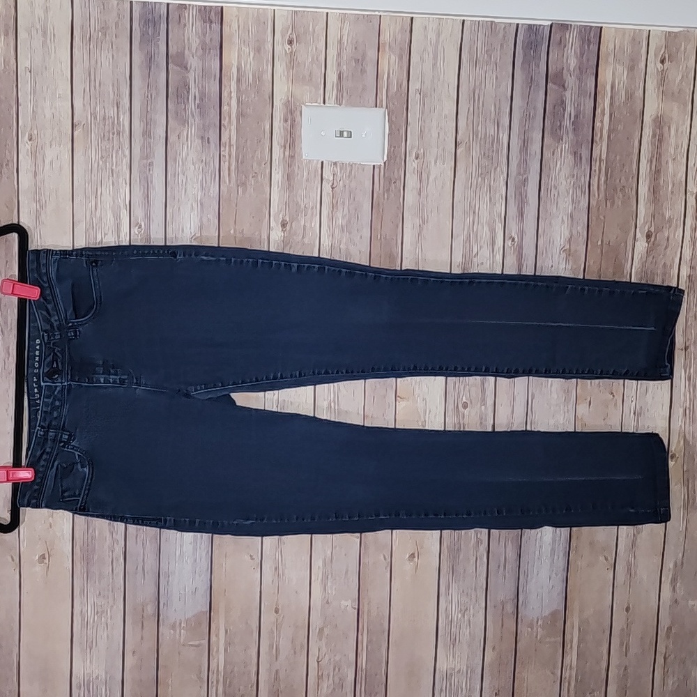 Lauren Conrad Skinny Jeans